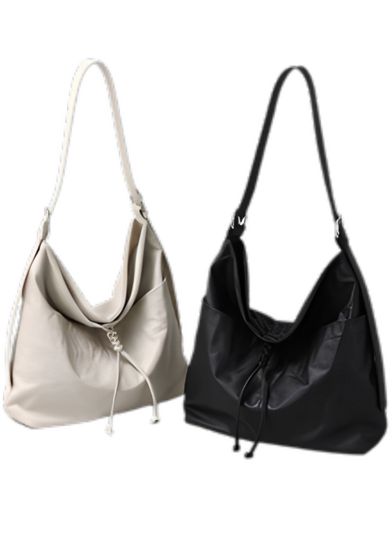 Premium Soft Genuine Leather Bag