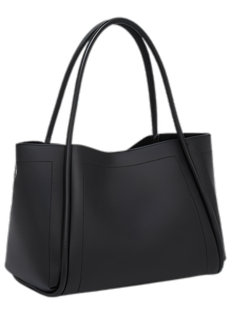 Stylish Everyday Bag