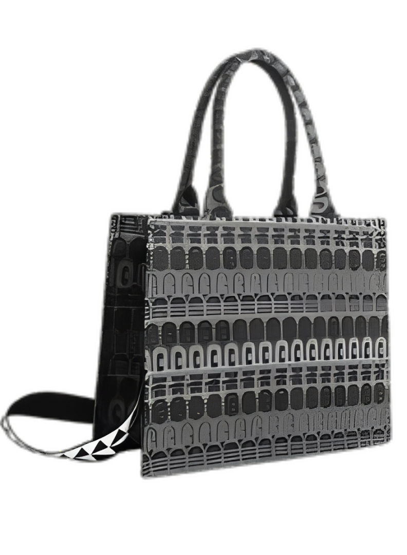 Stylish & Versatile Women’s Tote Bag