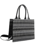 Stylish & Versatile Women’s Tote Bag