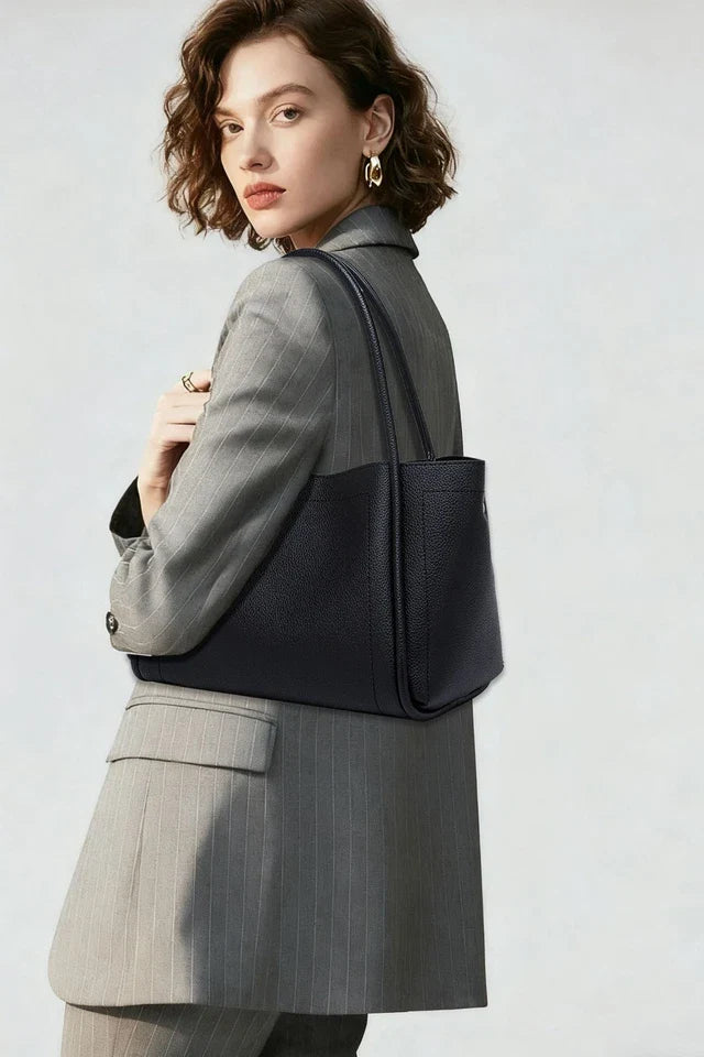 Stylish Everyday Bag